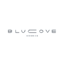 blucovegreece.com