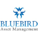bluebirdfunds.com