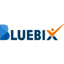 bluebix.co