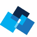 BlueChip Underwriting Services LLC