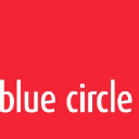 Blue Circle