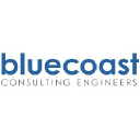 Bluecoast Consulting Engineers