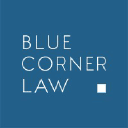 bluecornerlaw.com