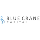 Blue Crane Capital