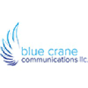 bluecranecommunications.com