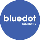 bluedotpayments.com