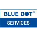 bluedotservices.com