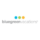 bluegreenvacations.com