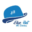 bluehatglobal.com