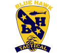 Blue Hawk Tactical