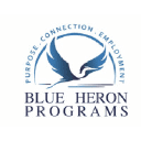 blueheronprograms.com