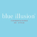 blueillusion.com