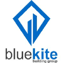 Blue Kite Building