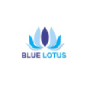 bluelotusservices.com