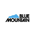 bluemountain.ca