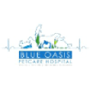Blue Oasis Veterinary Clinic