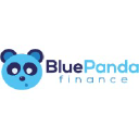 Blue Panda Finance