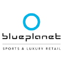 Blue Planet Distribution LLC
