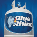 Blue Rhino