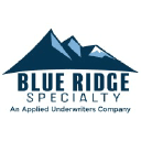 Blue Ridge Specialty LLC