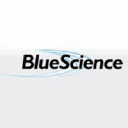 bluescience.com