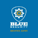 Blue Security