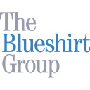 The Blueshirt Group