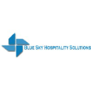 blueskyhospitalitysolutions.com