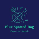 Blue Spotted Dog Executive Search