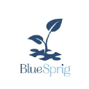 BlueSprig