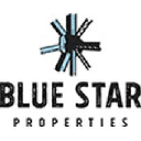 Blue Star Properties
