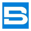 bluesteeldevelopment.com