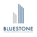 Bluestone OCM