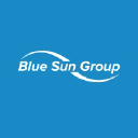bluesun-group.com