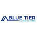 bluetier.com.au