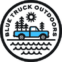 bluetruckoutdoors.com