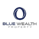 bluewealth.com.au