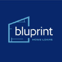 bluprinthomeloans.com