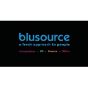 Blusource Recruitment