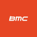 BMC