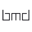 BMD Architectes