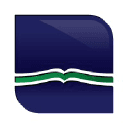 BMG Advisors | Plan Your Story