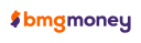 bmgmoney.com