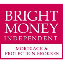 bmimoney.co.uk