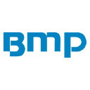 bmpworldwide.com