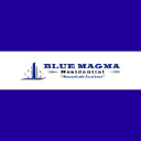 Blue Magma Residential