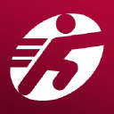 BenchMark Rehab Partners