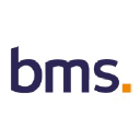 BMS Group