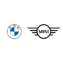 bmw.ch