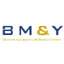 bmy.com.au
